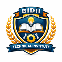 BIDII TECHNICAL INSTITUTE